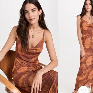 RESA
Margot Dress size XS